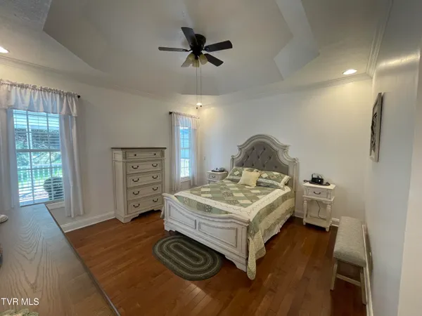 $295,000 | 251 Cresswood Drive, Unit 251, Richlands, VA 24641