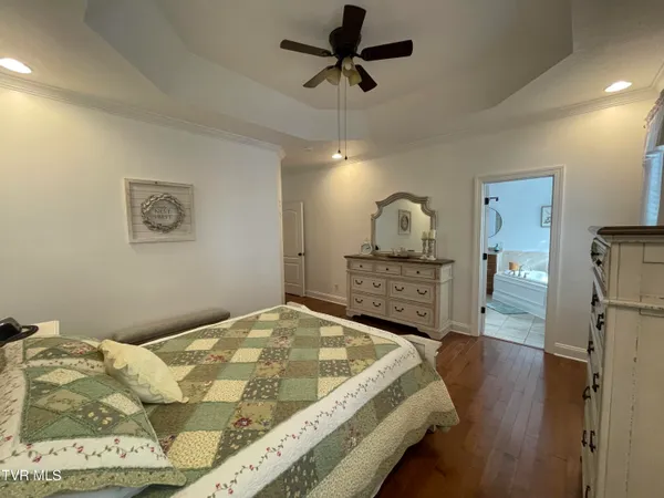 $295,000 | 251 Cresswood Drive, Unit 251, Richlands, VA 24641