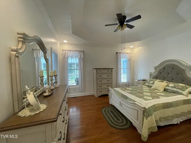 $299,999 | 251 Cresswood Drive, Unit 251, Richlands, VA 24641