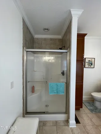 $295,000 | 251 Cresswood Drive, Unit 251, Richlands, VA 24641