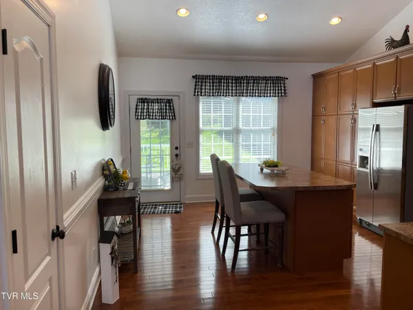 $295,000 | 251 Cresswood Drive, Unit 251, Richlands, VA 24641