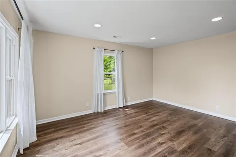 $250,000 | 9022 Grand Avenue, Kansas City, MO 64114