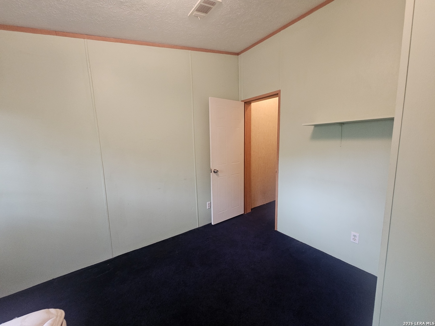 219 Lopez Street Seguin, TX 78155 - Photo 23 of 30