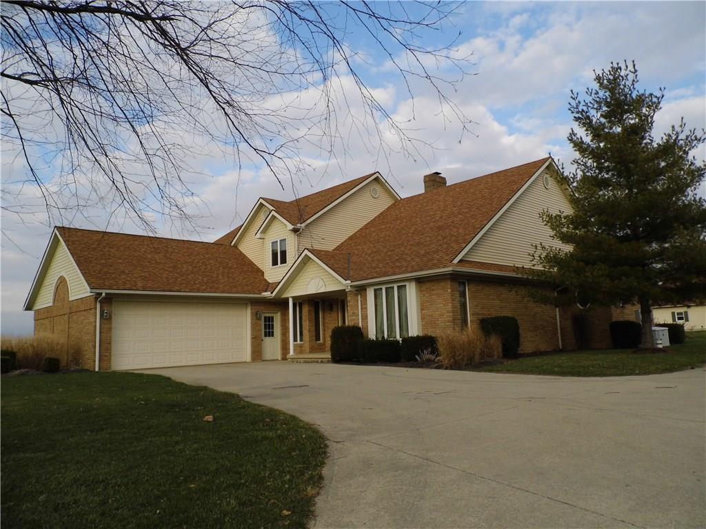 16030 McCartyville Road Anna, OH 45302 - Photo 65 of 73 Gallery Image 65