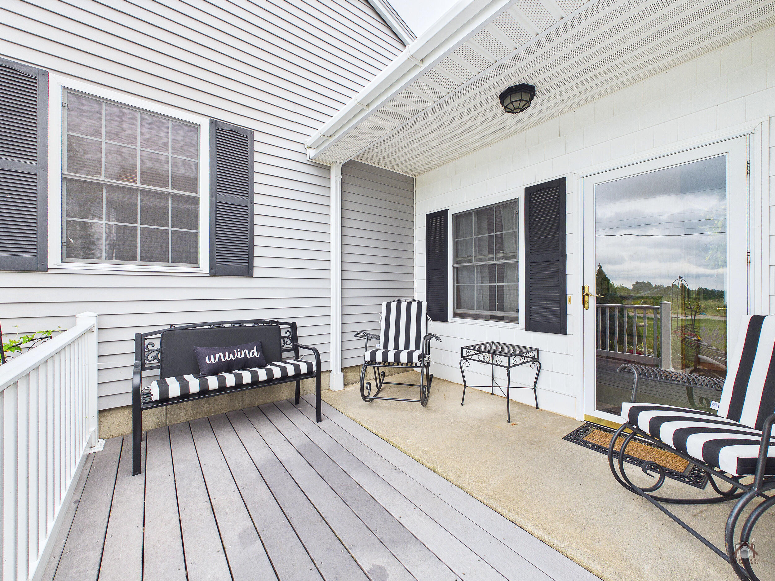 183 Wyman Road Clinton, ME 04927 - Photo 26 of 37 239-LP-108