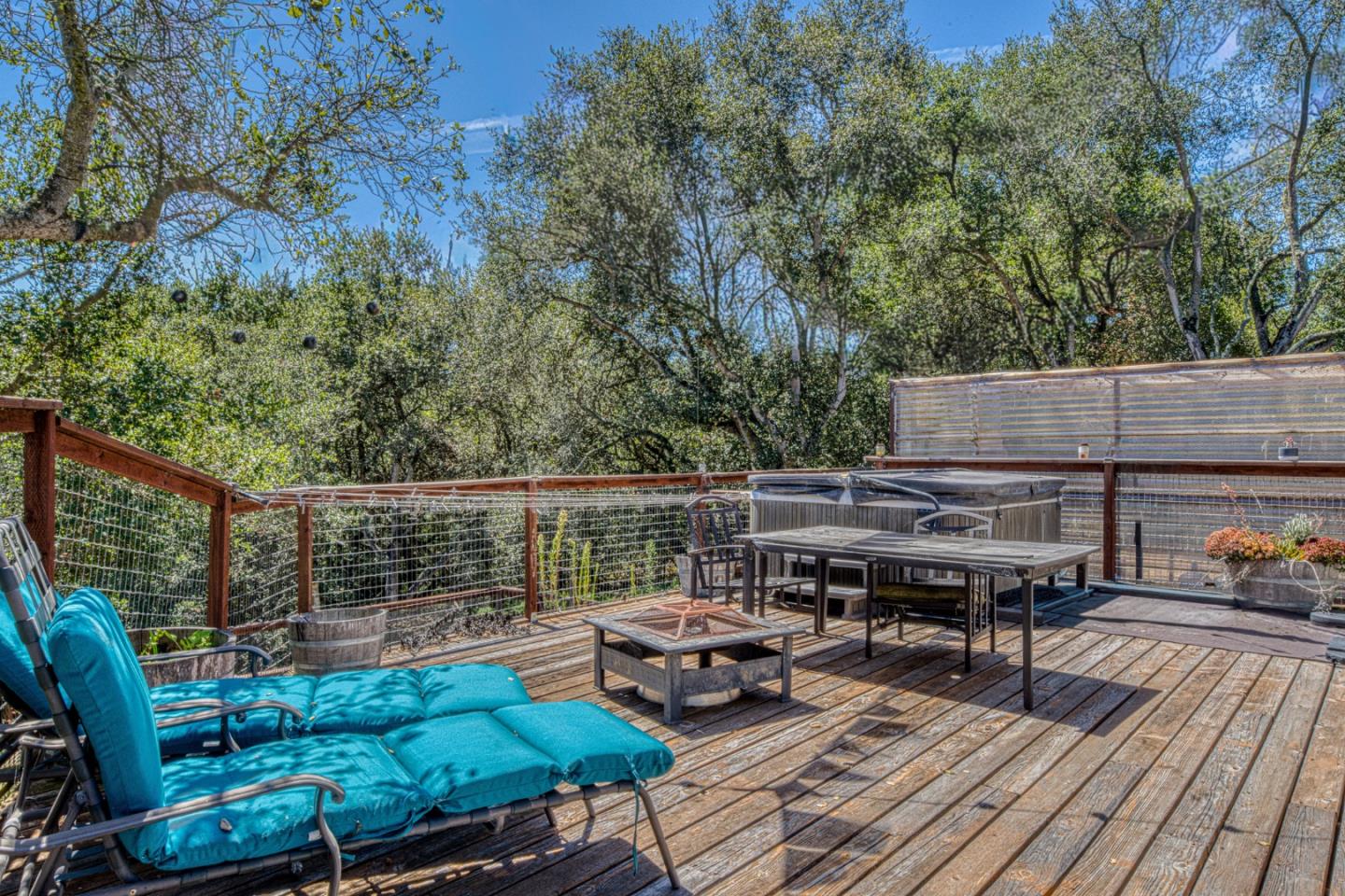665 Paradise Road, Unit B Salinas, CA 93907 - Photo 22 of 31 Gallery Image 22