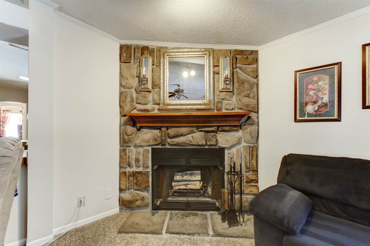 1409 Yakimas Road Raleigh, NC 27603 - Photo 12 of 30 Photo 12