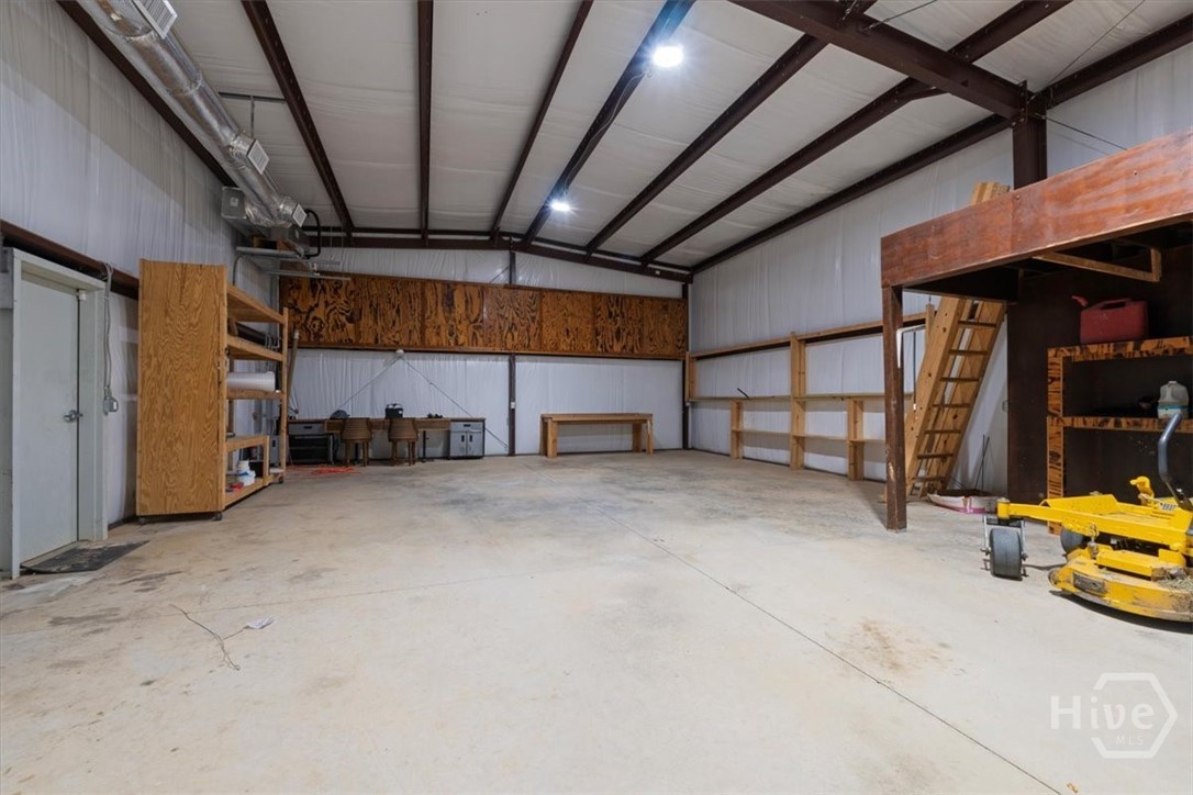 1750 Reids Ferry Road Buckhead, GA 30625 - Photo 33 of 56 Gallery Image 33