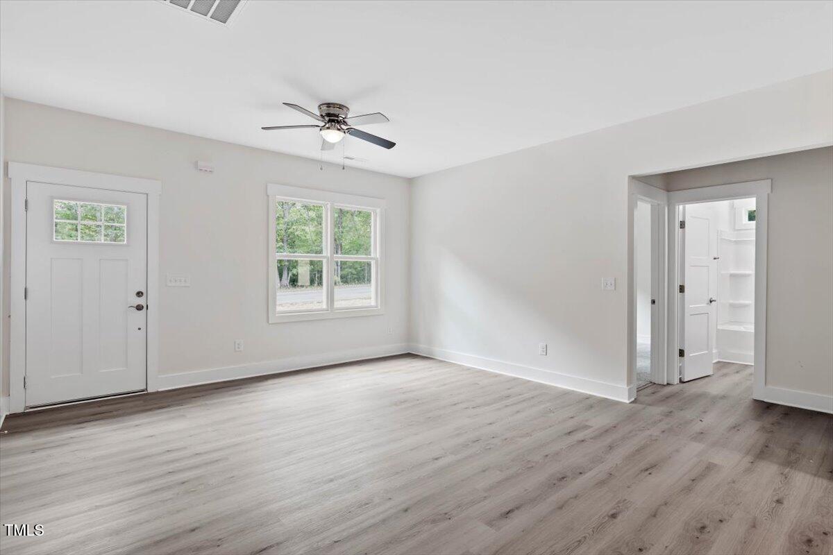 679 Jasmine Road Fuquay-Varina, NC 27526 - Photo 8 of 28 08-383 Jasmine Rd-4
