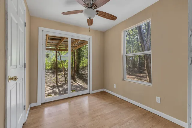 $1,850 | 1212 Carraway Street, Tallahassee, FL 32308