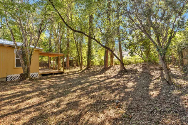 $1,775 | 1212 Carraway Street, Tallahassee, FL 32308