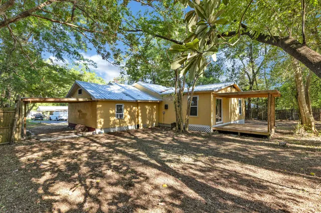 $1,775 | 1212 Carraway Street, Tallahassee, FL 32308