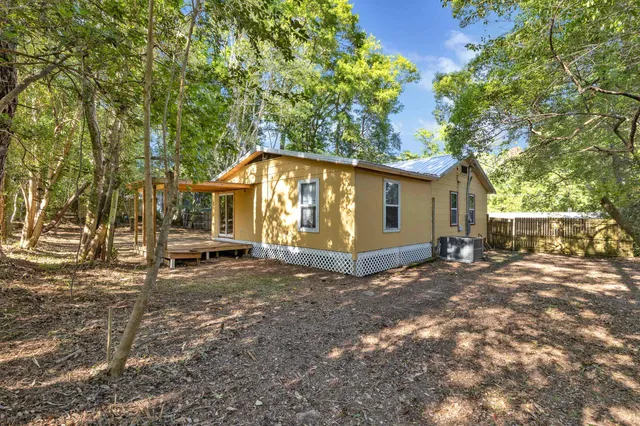 $1,775 | 1212 Carraway Street, Tallahassee, FL 32308