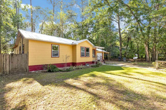 $1,775 | 1212 Carraway Street, Tallahassee, FL 32308