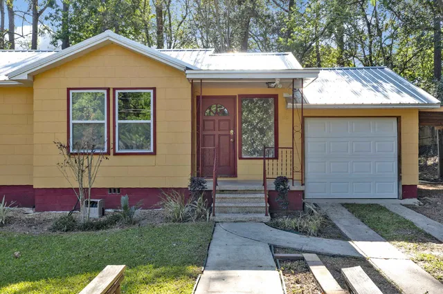 $1,775 | 1212 Carraway Street, Tallahassee, FL 32308