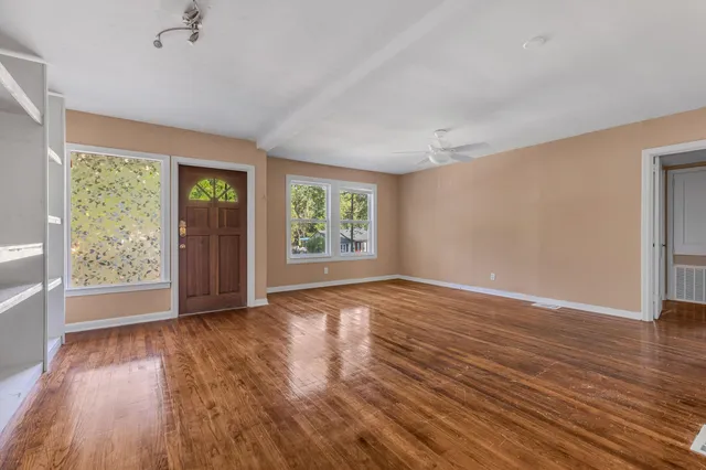 $1,775 | 1212 Carraway Street, Tallahassee, FL 32308