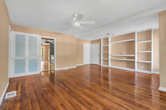 $1,775 | 1212 Carraway Street, Tallahassee, FL 32308