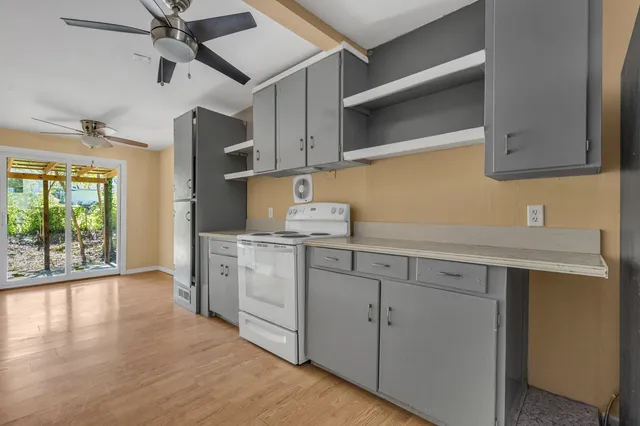 $1,775 | 1212 Carraway Street, Tallahassee, FL 32308