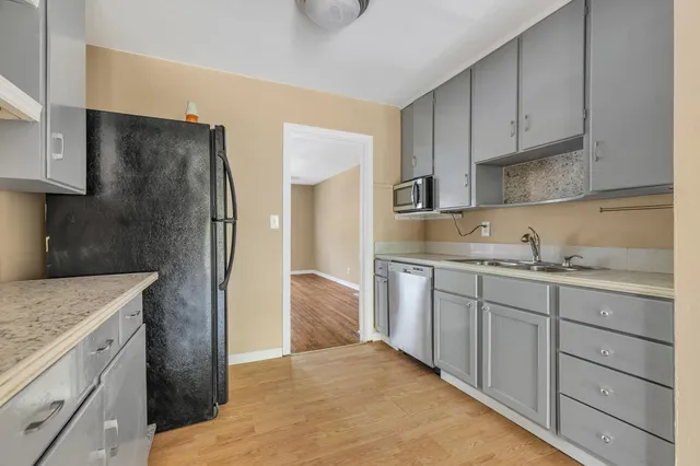 $1,775 | 1212 Carraway Street, Tallahassee, FL 32308