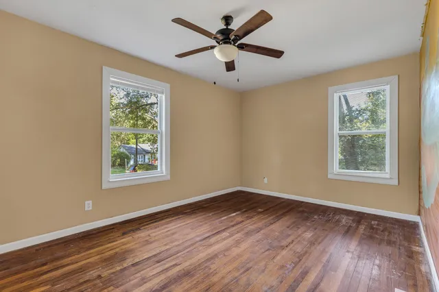 $1,775 | 1212 Carraway Street, Tallahassee, FL 32308