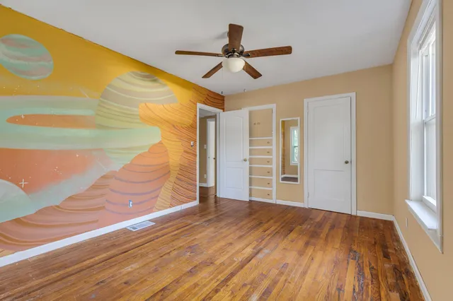 $1,775 | 1212 Carraway Street, Tallahassee, FL 32308