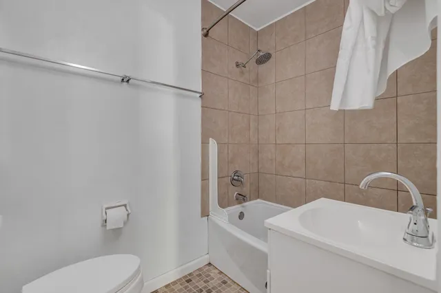 $1,775 | 1212 Carraway Street, Tallahassee, FL 32308