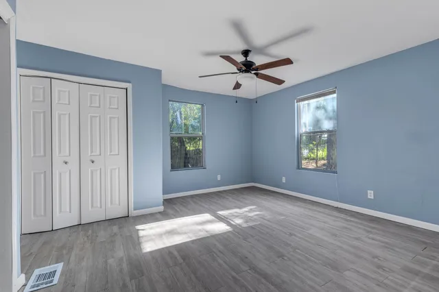 $1,775 | 1212 Carraway Street, Tallahassee, FL 32308