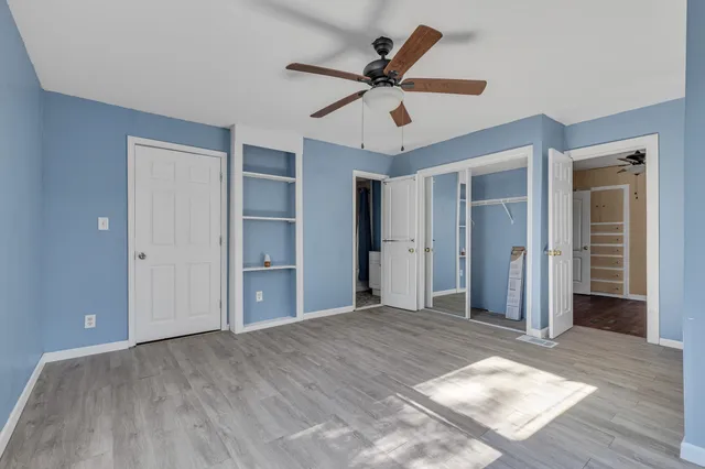 $1,775 | 1212 Carraway Street, Tallahassee, FL 32308