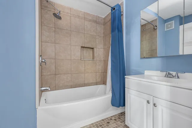 $1,775 | 1212 Carraway Street, Tallahassee, FL 32308