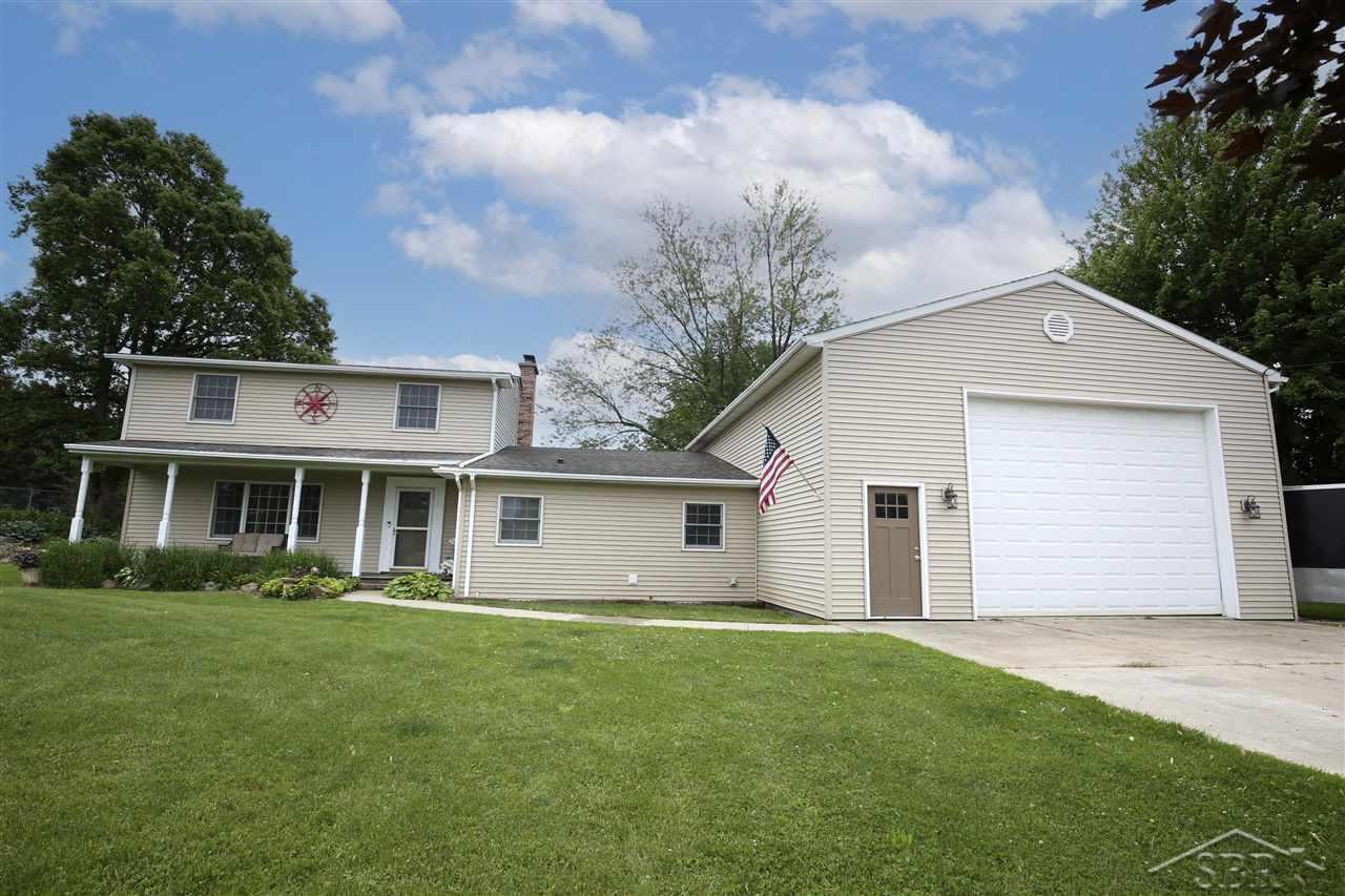 9356 East Bristol Road Davison, MI 48423 - Photo 2 of 48 50077598-1.JPG