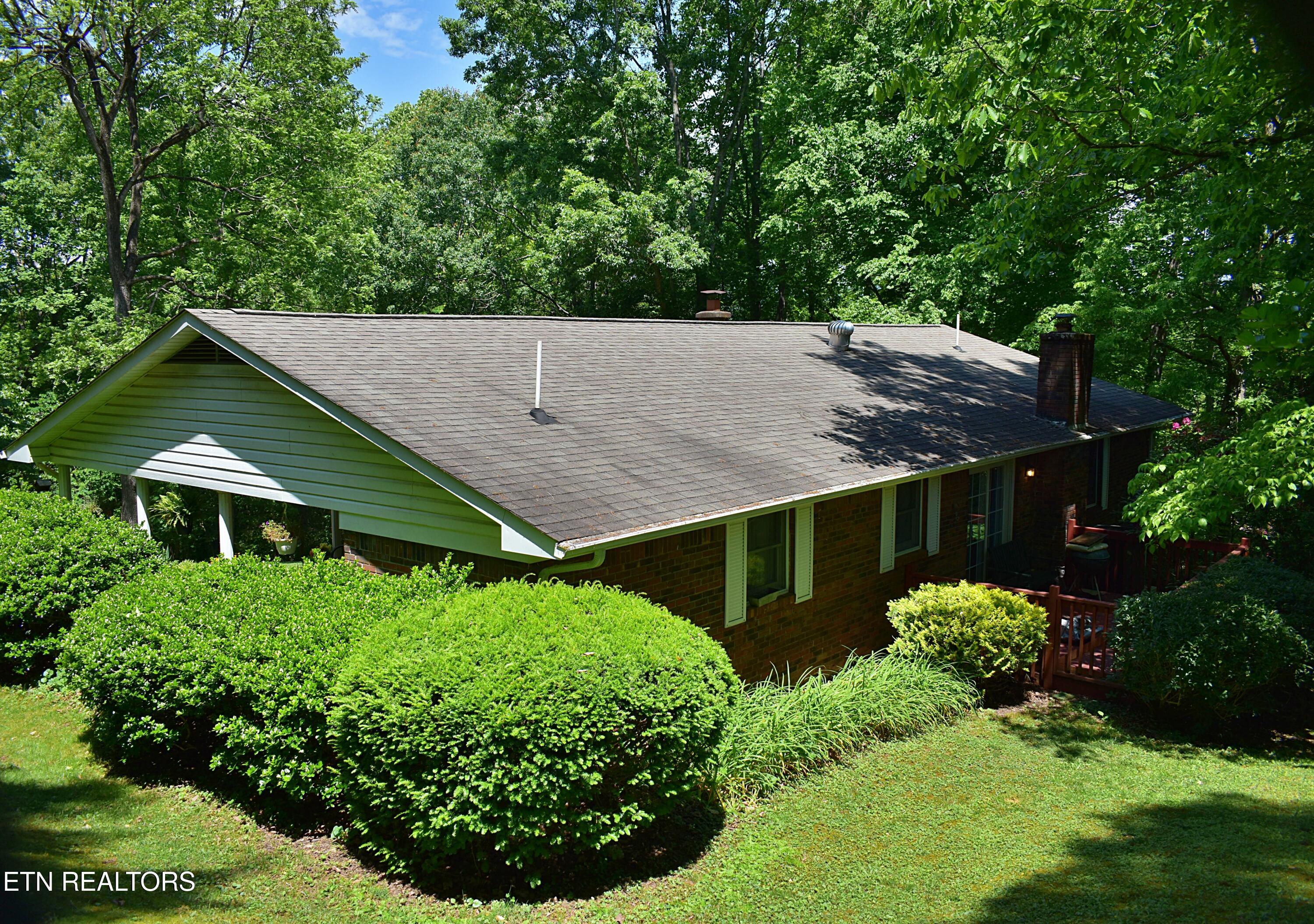 129 Jefferson Street Harrogate, TN 37752 - Photo 8 of 51 DSC_0008
