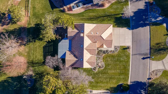 $773,500 | 517 Liberty Cap Court, Grand Junction, CO 81507