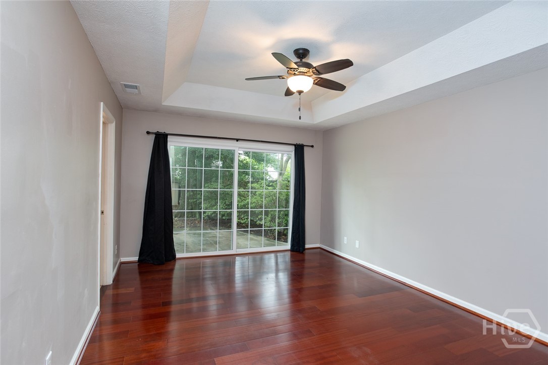 14 Cuttysark Road Savannah, GA 31410 - Photo 12 of 16 Gallery Image 12