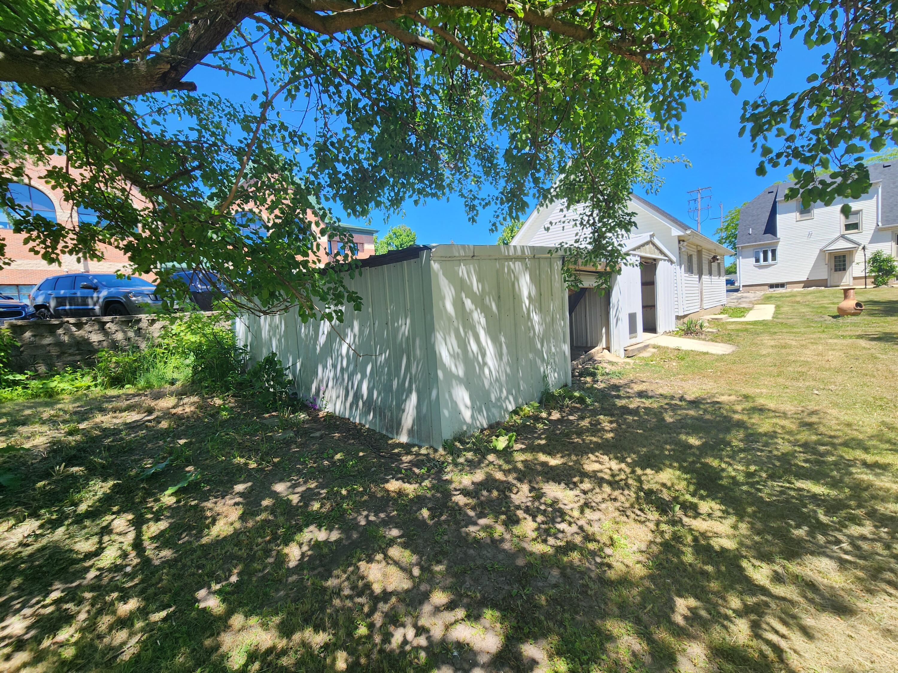 1604 Main Street Union Grove, WI 53182 - Photo 53 of 56 1000053759