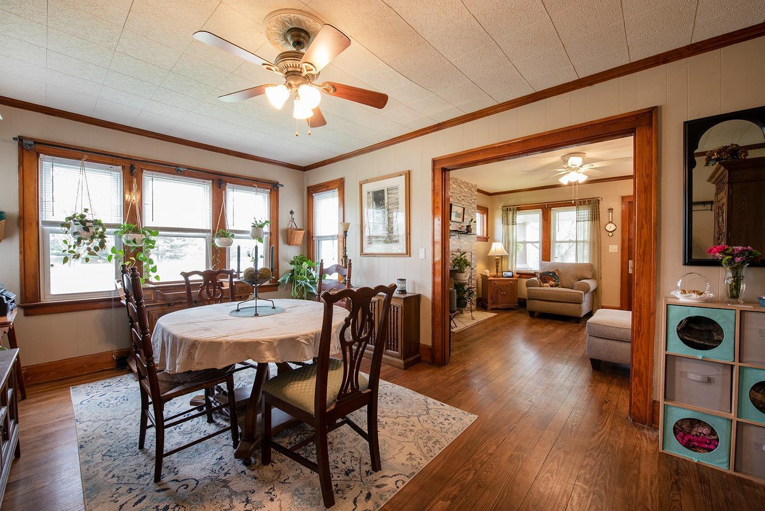 3587 Merwin 10 Mile Road Cincinnati, OH 45245 - Photo 6 of 19 Gallery Image 6