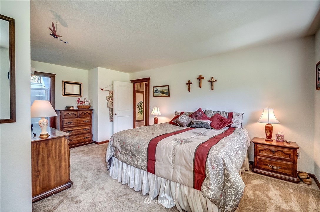 1531 East Old Ranch Road Allyn, WA 98524 - Photo 14 of 25 Gallery Image 14