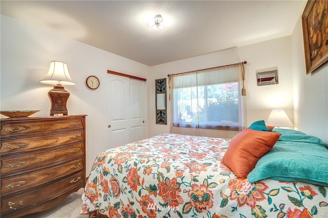 1531 East Old Ranch Road Allyn, WA 98524 - Photo 17 of 25 Gallery Image 17
