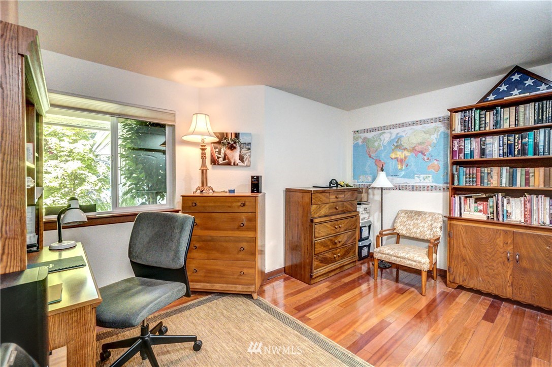 1531 East Old Ranch Road Allyn, WA 98524 - Photo 18 of 25 Gallery Image 18