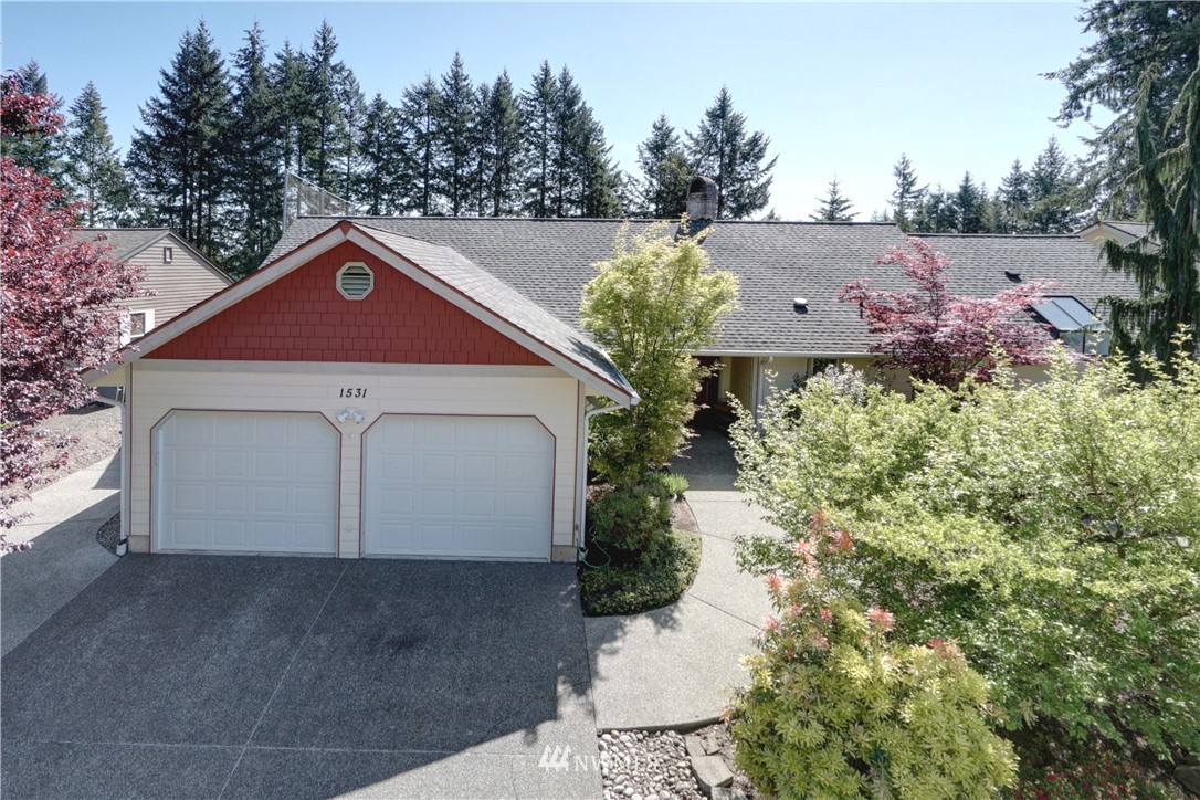 1531 East Old Ranch Road Allyn, WA 98524 - Photo 3 of 25 Gallery Image 3