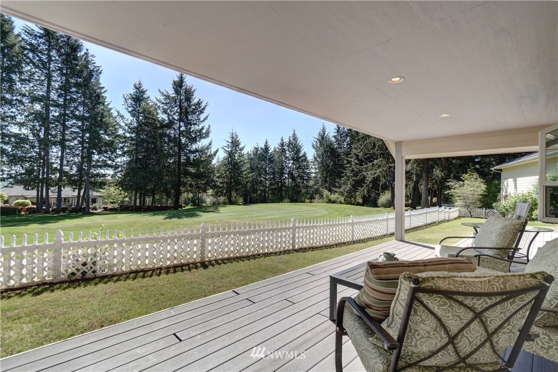 1531 East Old Ranch Road Allyn, WA 98524 - Photo 22 of 25 Gallery Image 22
