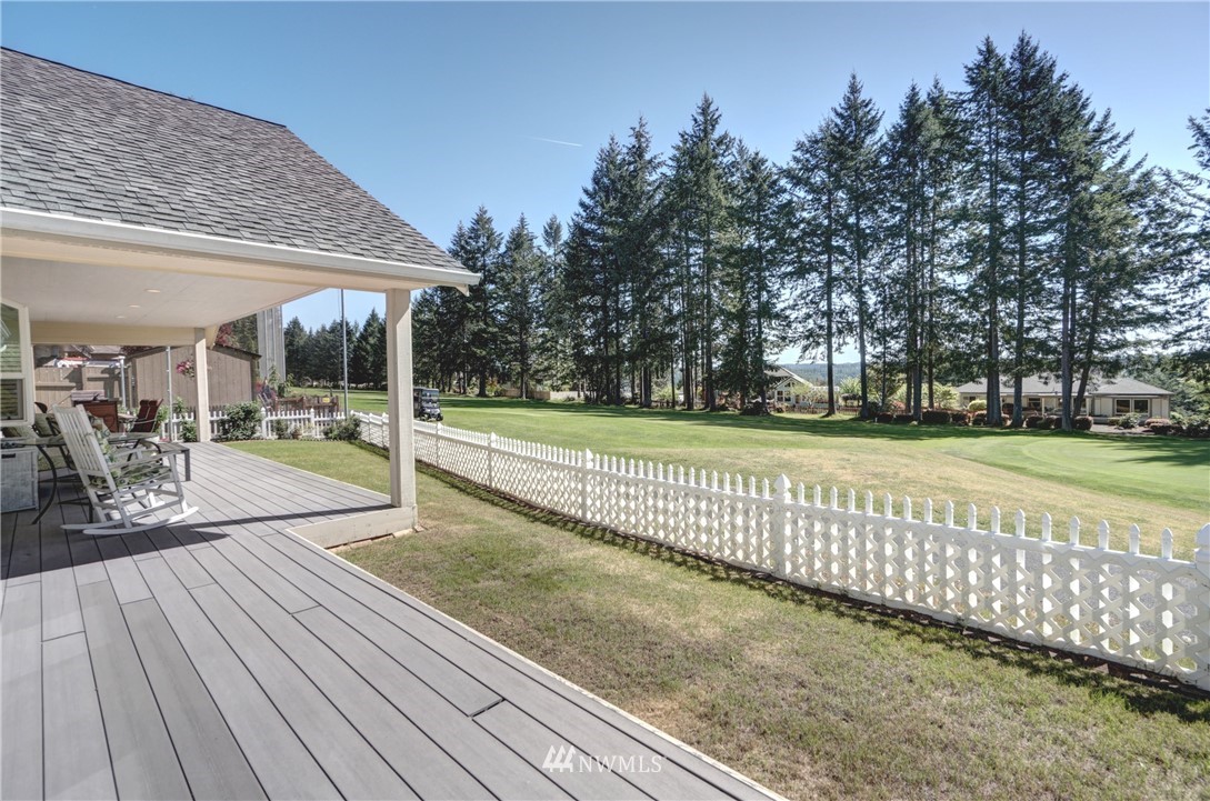 1531 East Old Ranch Road Allyn, WA 98524 - Photo 24 of 25 Gallery Image 24