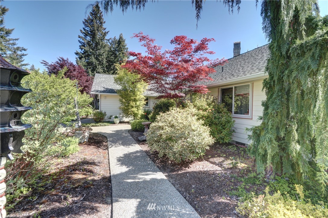 1531 East Old Ranch Road Allyn, WA 98524 - Photo 25 of 25 Gallery Image 25