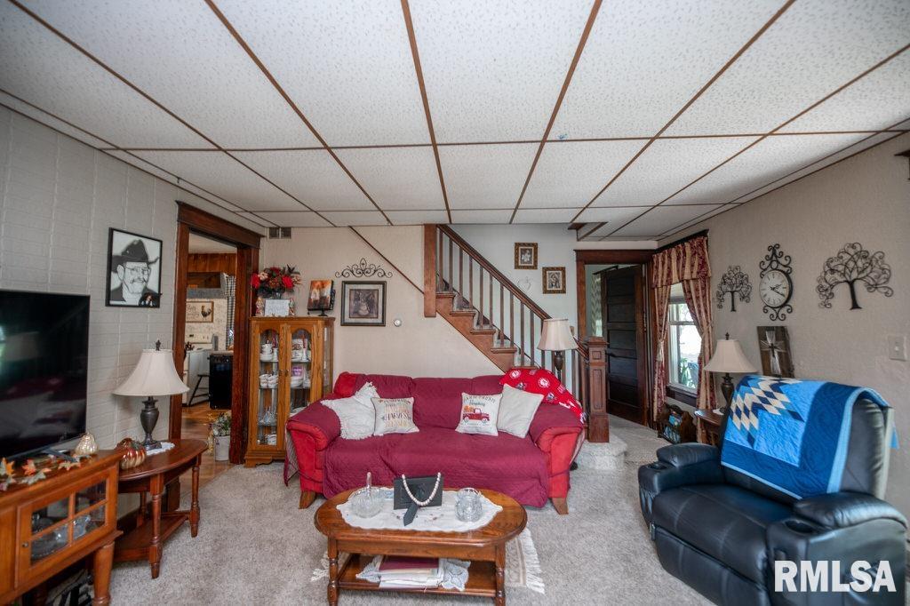 19639 Bennett Road Pekin, IL 61554 - Photo 17 of 55 Gallery Image 17