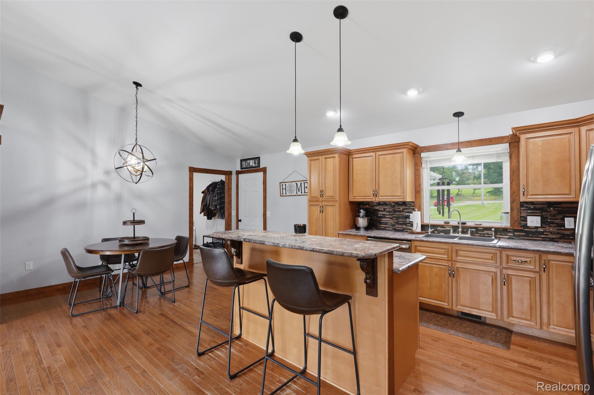 7433 Mabley Hill Road Fenton, MI 48430 - Photo 14 of 54 7433 mabley hill rd-10.jpg