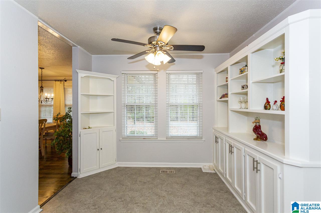 4655 Bob Brill Road Bessemer, AL 35022 - Photo 17 of 47