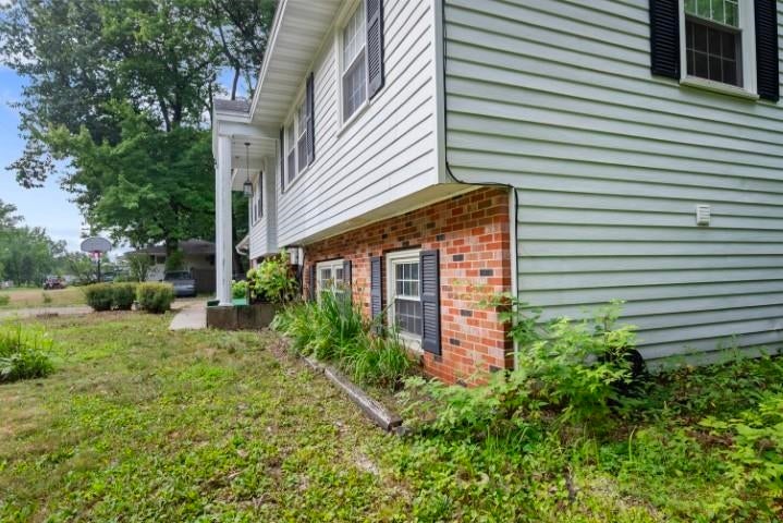 1021 Port Road Port Edwards, WI 54469 - Photo 37 of 38 Gallery Image 37