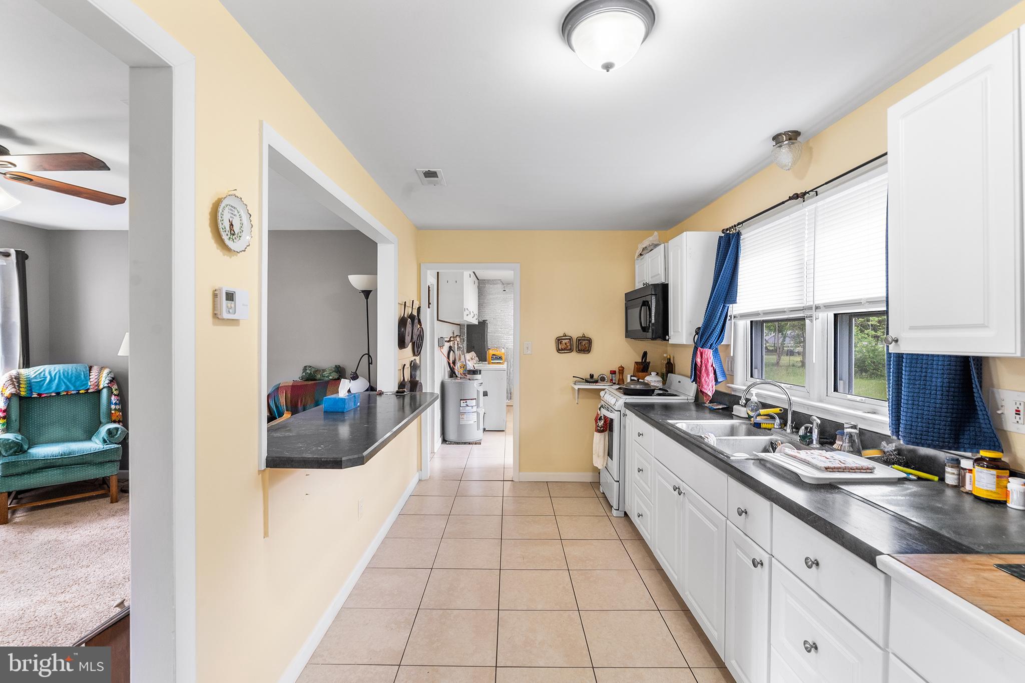 2 Stuart Drive Salem, NJ 08079 - Photo 4 of 21