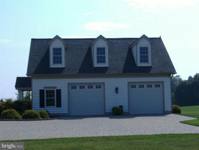 Garage 2