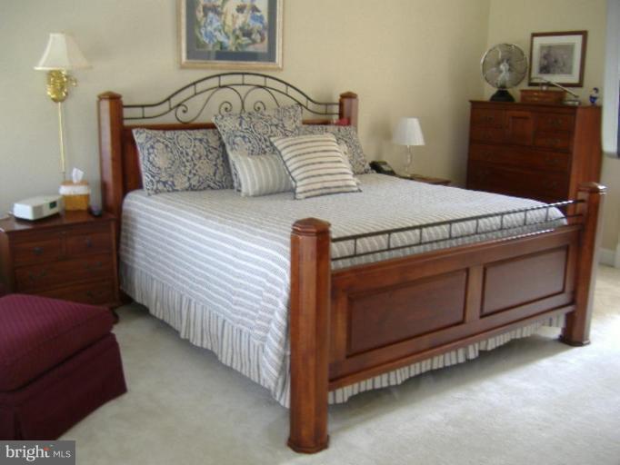 2365 Roxbury Mls Road Cooksville, MD 21723 - Photo 12 of 27 Master Bedroom