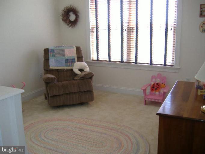 2365 Roxbury Mls Road Cooksville, MD 21723 - Photo 14 of 27 Bedroom #2